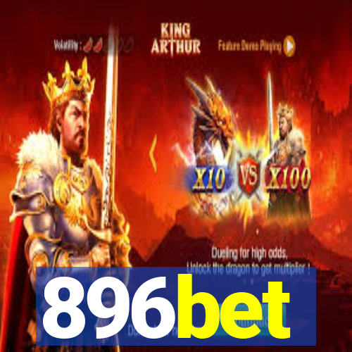 896bet