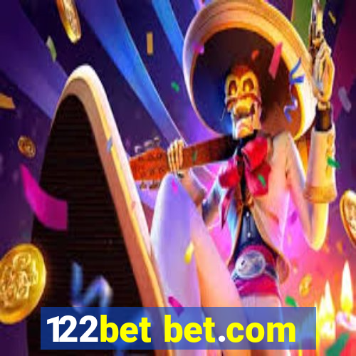 122bet bet.com