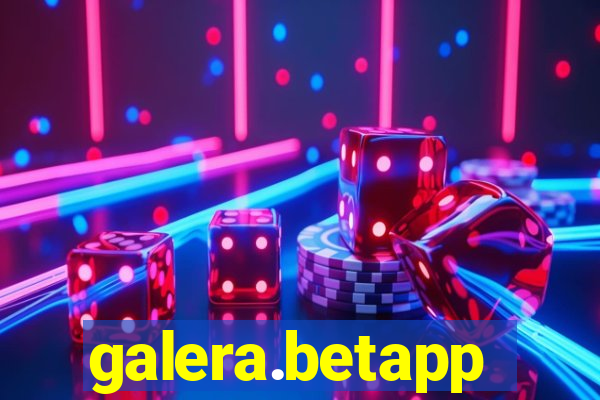 galera.betapp
