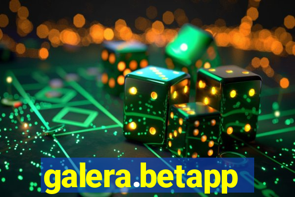 galera.betapp