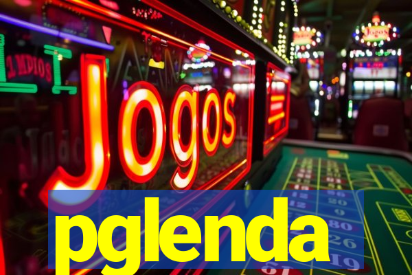 pglenda