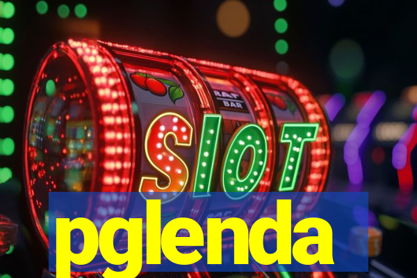 pglenda
