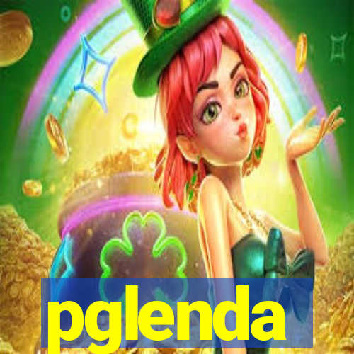 pglenda