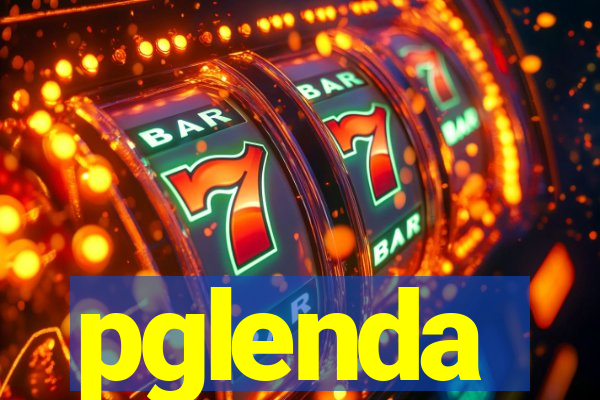 pglenda