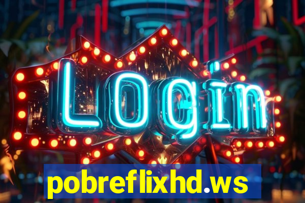 pobreflixhd.ws