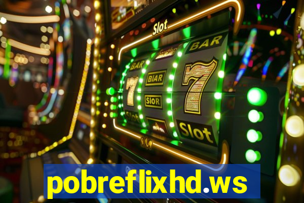 pobreflixhd.ws
