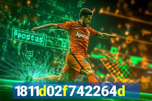 2959bet.vip