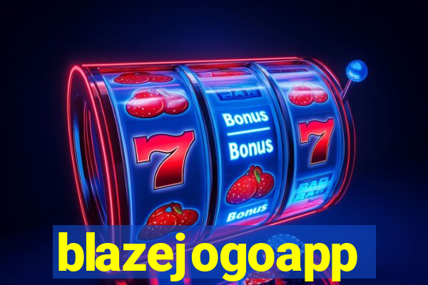 blazejogoapp