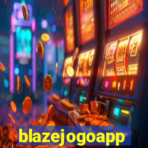 blazejogoapp