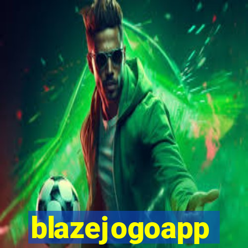 blazejogoapp