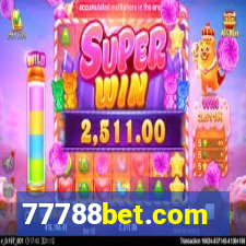 77788bet.com