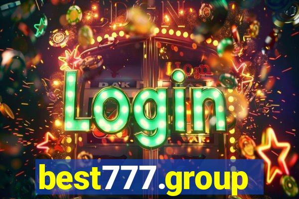 best777.group