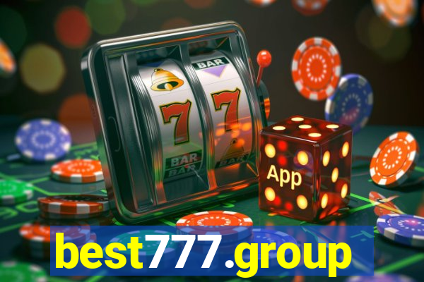 best777.group