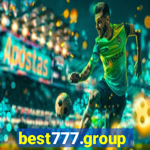 best777.group