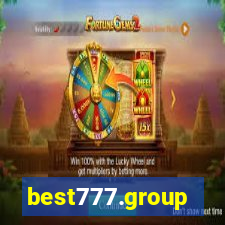 best777.group
