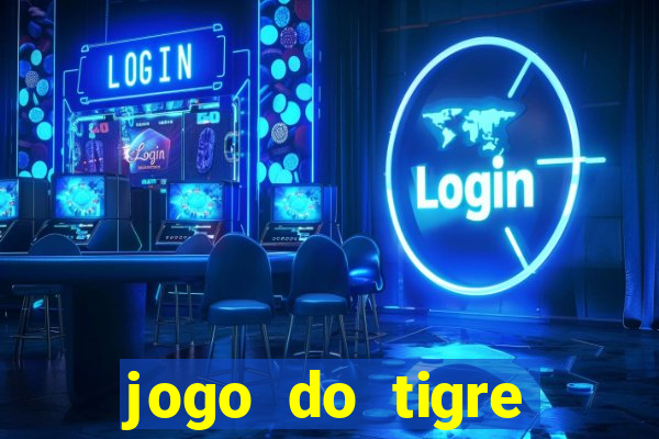 jogo do tigre bet365 5 reais