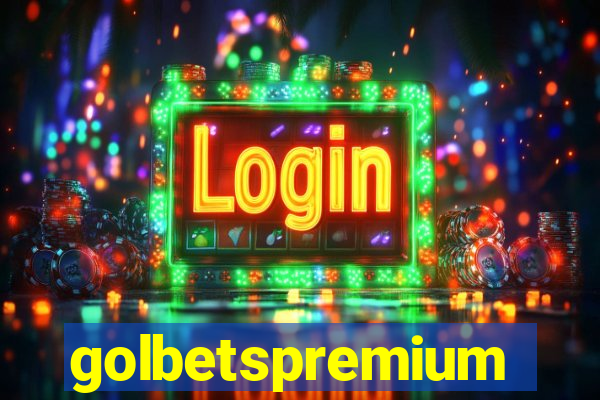 golbetspremium