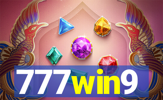 777win9