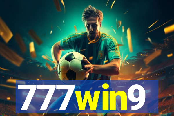 777win9