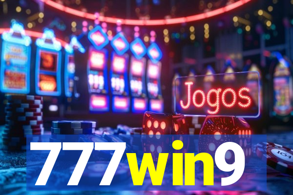 777win9