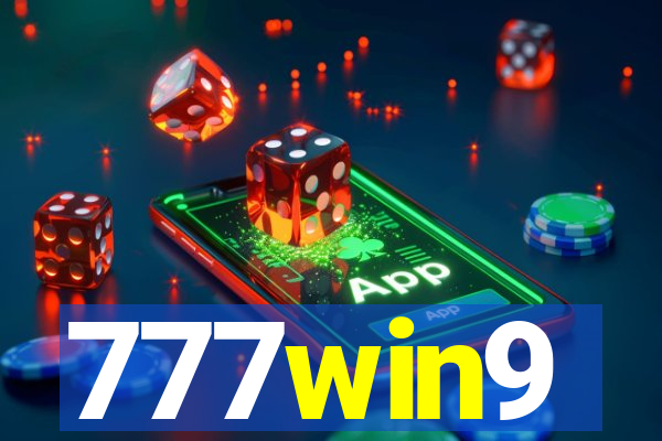 777win9