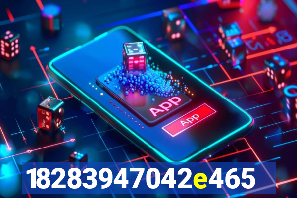 ir6. com