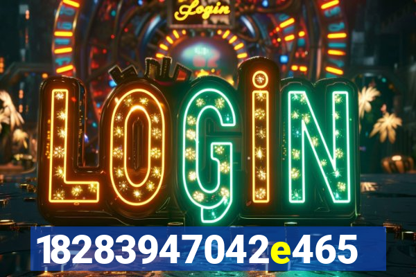 ir6. com