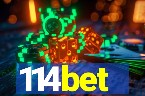 114bet