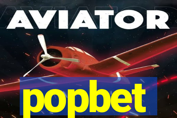 popbet