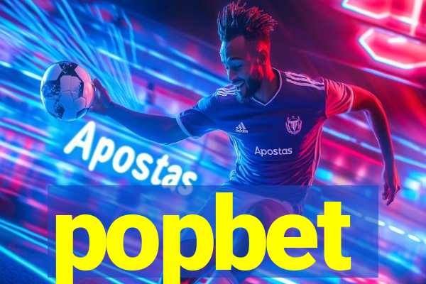 popbet