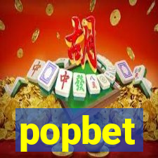 popbet
