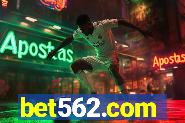bet562.com