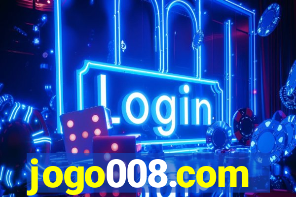jogo008.com