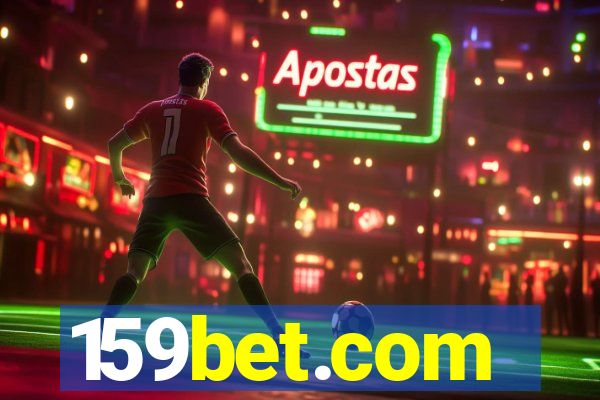 159bet.com