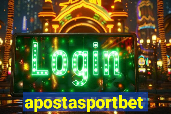 apostasportbet