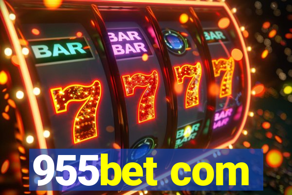 955bet com