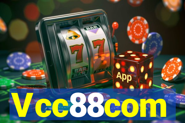 Vcc88com