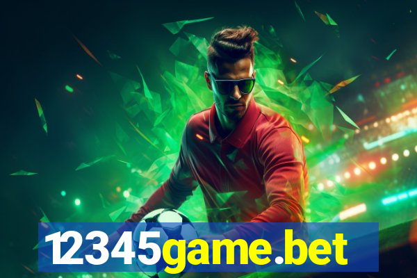 12345game.bet