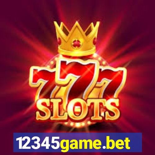 12345game.bet