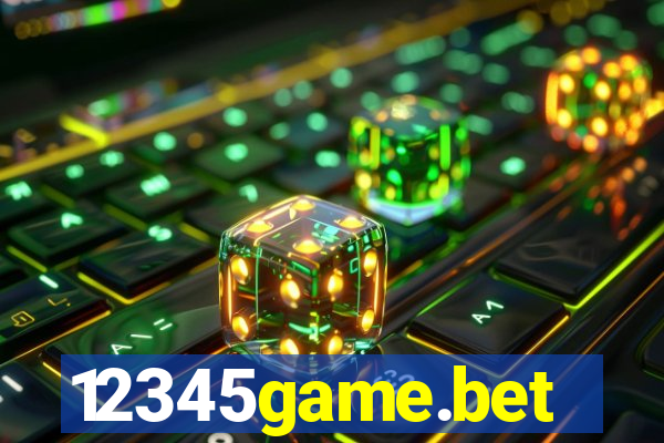 12345game.bet