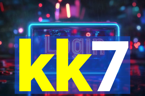 kk7