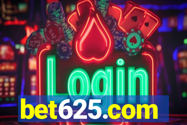 bet625.com