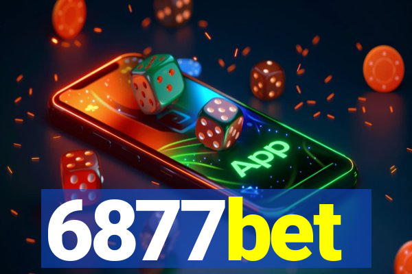 6877bet