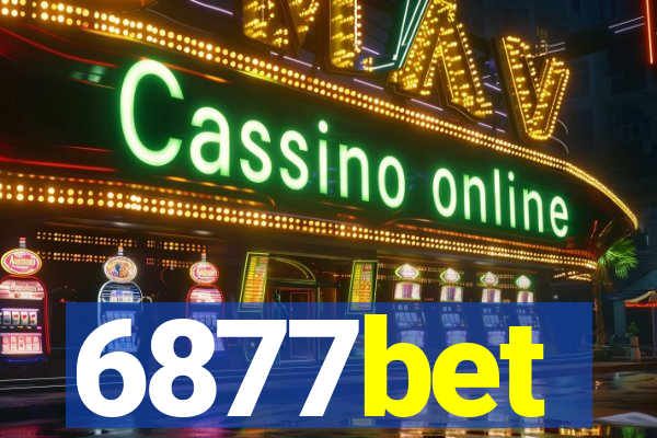 6877bet