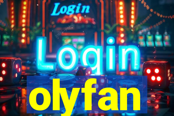 olyfan