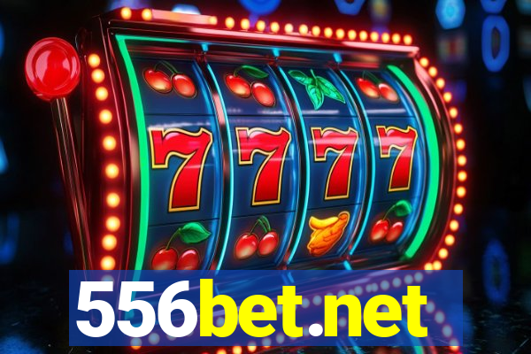 556bet.net