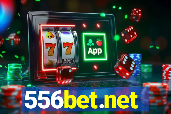 556bet.net