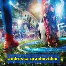 andressa urachxvideo