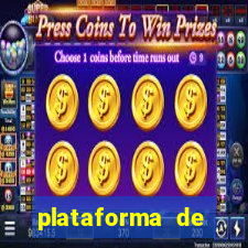 plataforma de aposta que paga no cadastro