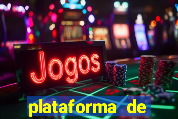 plataforma de aposta que paga no cadastro